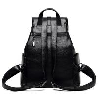 uploads/erp/collection/images/Luggage Bags/yeshunxb/XU0603017/img_b/XU0603017_img_b_2